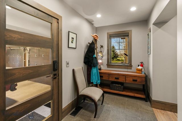 190 Jeana Lei Court, Bozeman, MT 59715