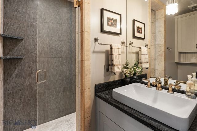 190 Jeana Lei Court, Bozeman, MT 59715