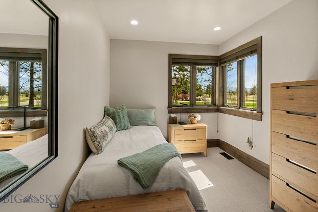 190 Jeana Lei Court, Bozeman, MT 59715