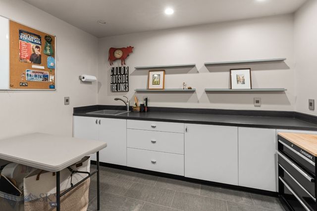 190 Jeana Lei Court, Bozeman, MT 59715