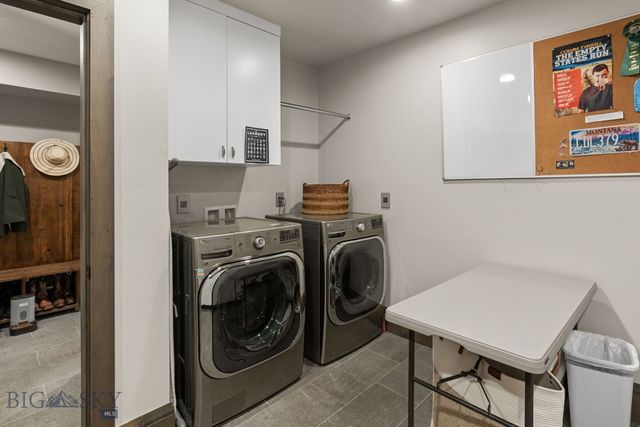 190 Jeana Lei Court, Bozeman, MT 59715