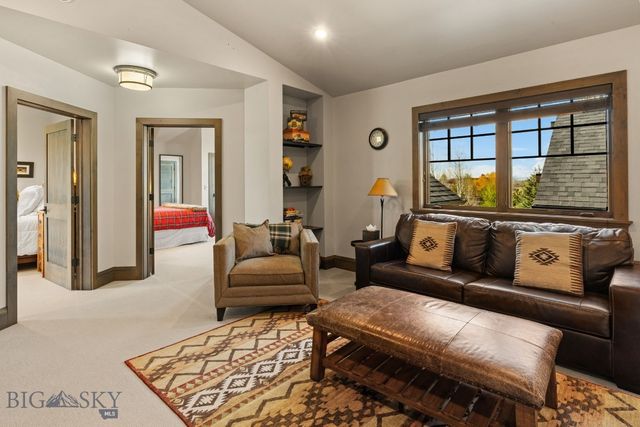 190 Jeana Lei Court, Bozeman, MT 59715