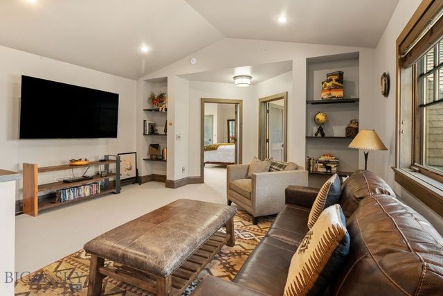 190 Jeana Lei Court, Bozeman, MT 59715