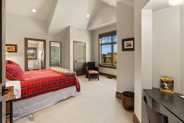 190 Jeana Lei Court, Bozeman, MT 59715