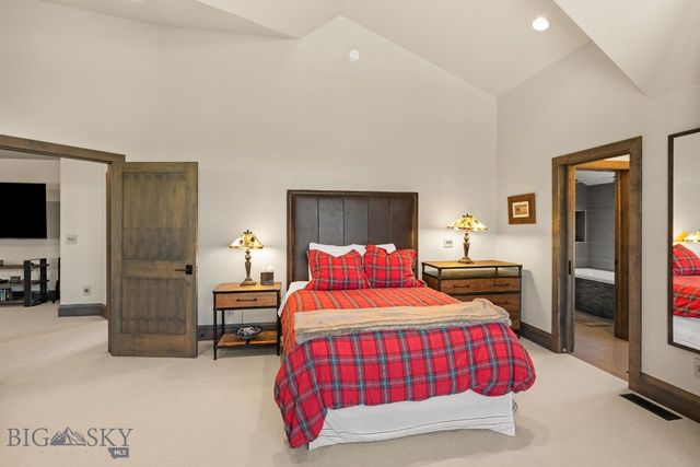190 Jeana Lei Court, Bozeman, MT 59715
