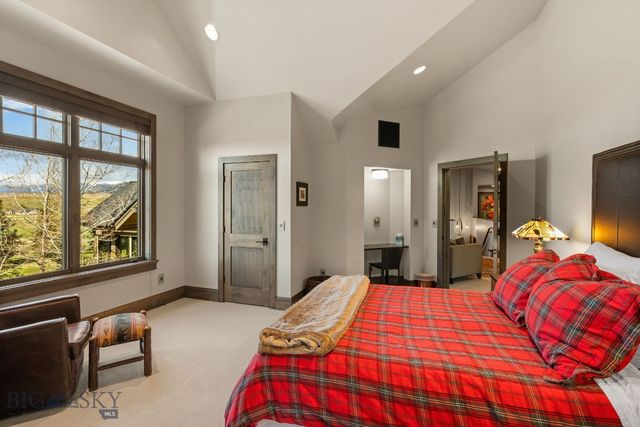 190 Jeana Lei Court, Bozeman, MT 59715
