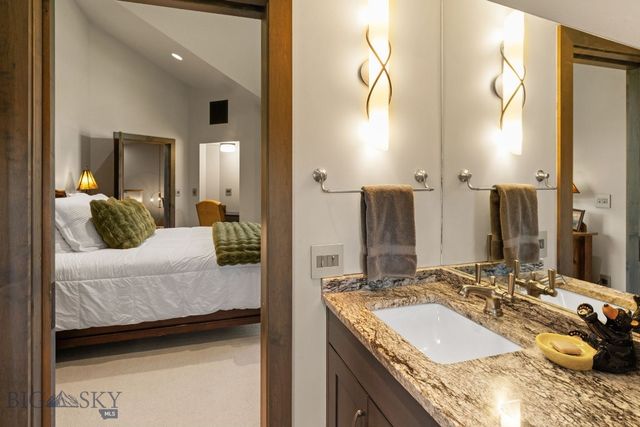 190 Jeana Lei Court, Bozeman, MT 59715