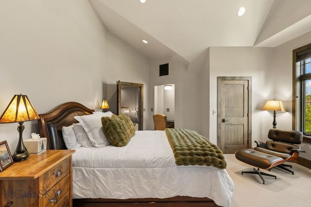 190 Jeana Lei Court, Bozeman, MT 59715