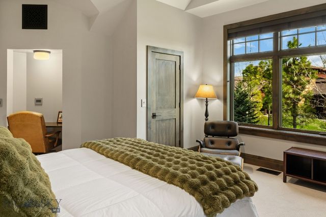 190 Jeana Lei Court, Bozeman, MT 59715