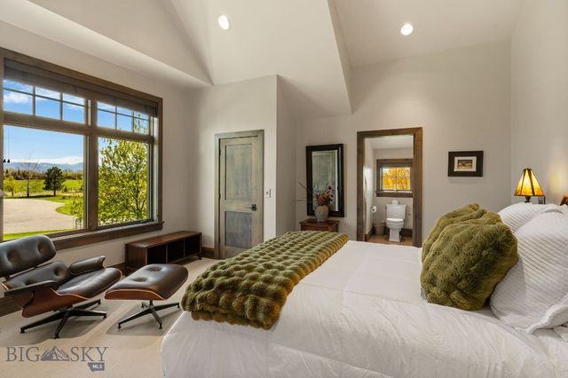 190 Jeana Lei Court, Bozeman, MT 59715