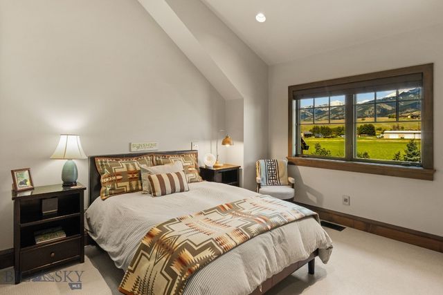 190 Jeana Lei Court, Bozeman, MT 59715