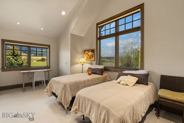 190 Jeana Lei Court, Bozeman, MT 59715