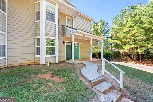 9404 Cypress Lane, Jonesboro, GA 30238