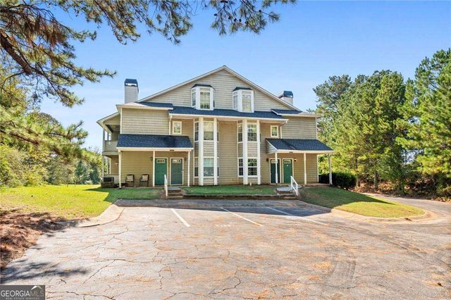 9404 Cypress Lane, Jonesboro, GA 30238