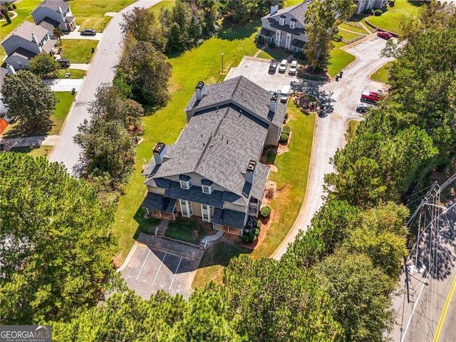 9404 Cypress Lane, Jonesboro, GA 30238
