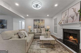 9404 Cypress Lane, Jonesboro, GA 30238