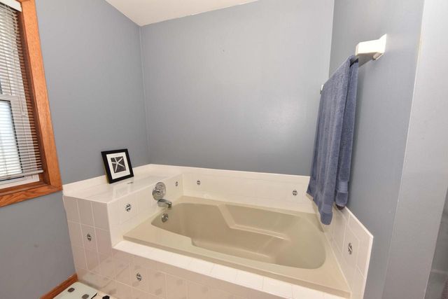 4435 W Terry AVENUE, Brown Deer, WI 53223