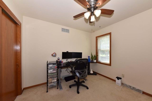 4435 W Terry AVENUE, Brown Deer, WI 53223