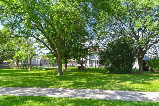 4435 W Terry AVENUE, Brown Deer, WI 53223