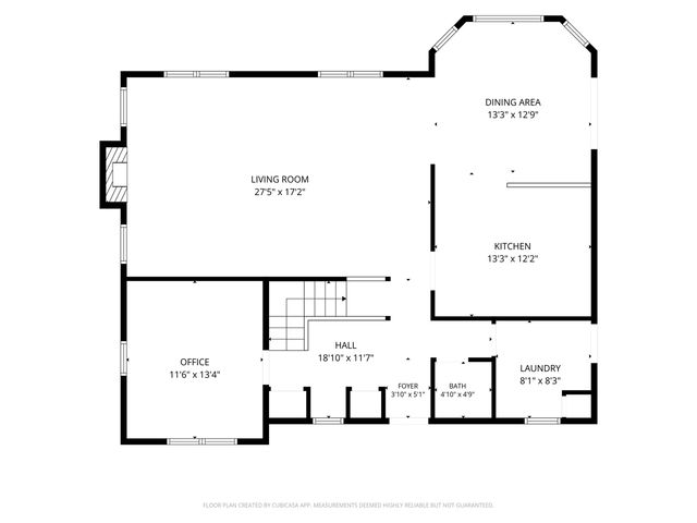 4435 W Terry AVENUE, Brown Deer, WI 53223
