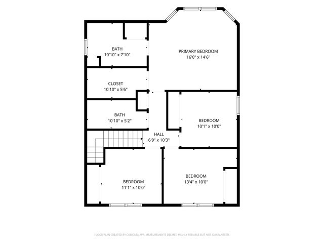 4435 W Terry AVENUE, Brown Deer, WI 53223