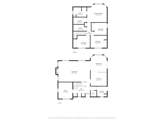 4435 W Terry AVENUE, Brown Deer, WI 53223