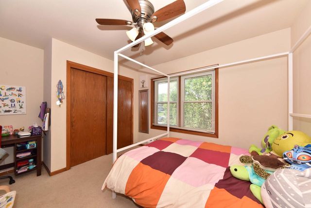 4435 W Terry AVENUE, Brown Deer, WI 53223