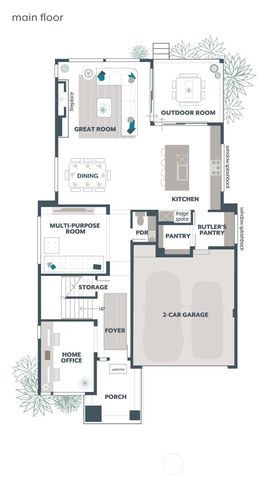 10813 SE 216th Street, Kent, WA 98031