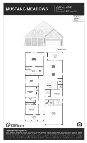 31422 Driggs River Lane, Waller, TX 77484