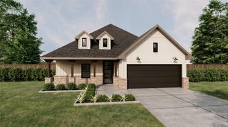 31422 Driggs River Lane, Waller, TX 77484