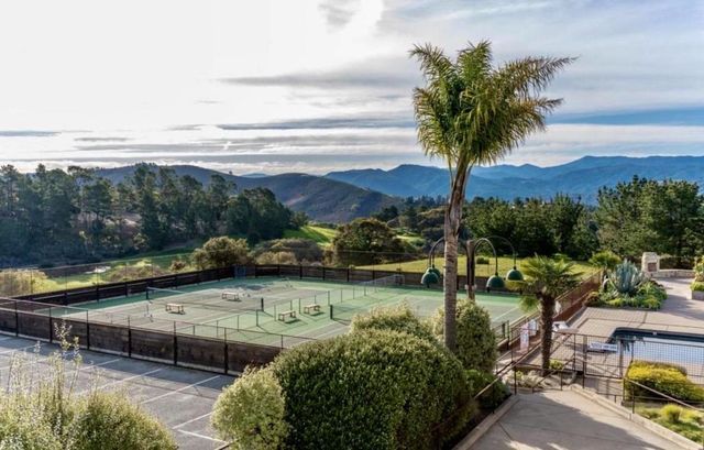 7570 Paseo Vista, Monterey, CA 93940