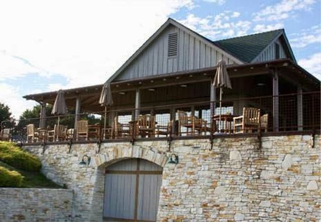 7570 Paseo Vista, Monterey, CA 93940