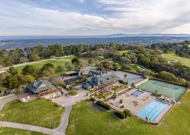 7570 Paseo Vista, Monterey, CA 93940