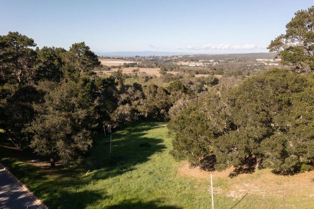 7570 Paseo Vista, Monterey, CA 93940