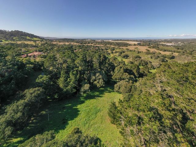 7570 Paseo Vista, Monterey, CA 93940