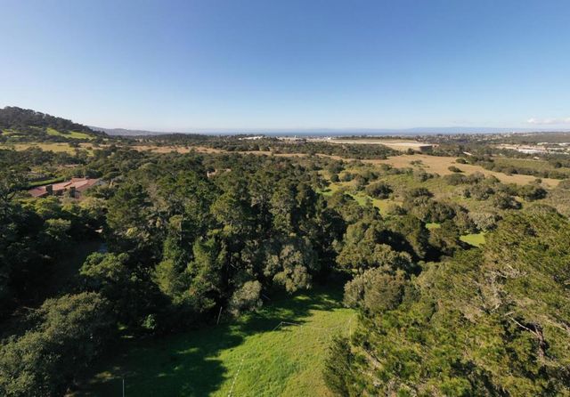 7570 Paseo Vista, Monterey, CA 93940