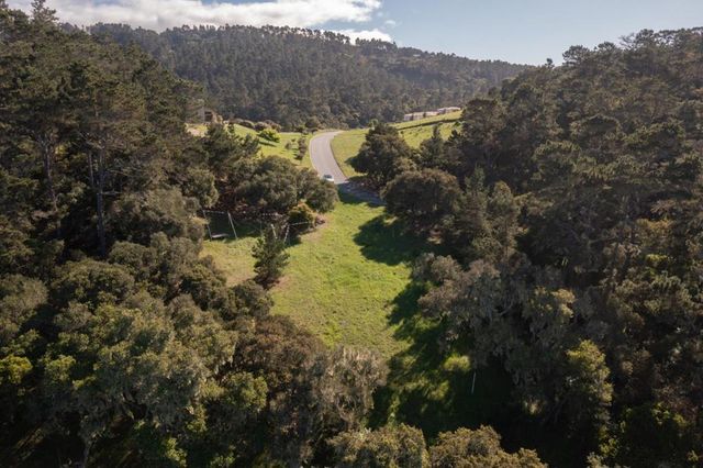 7570 Paseo Vista, Monterey, CA 93940