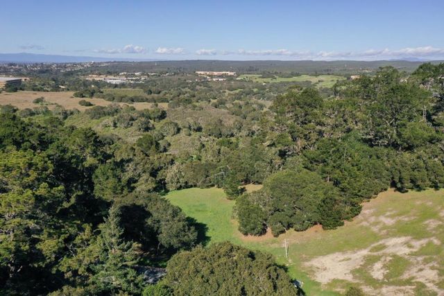 7570 Paseo Vista, Monterey, CA 93940