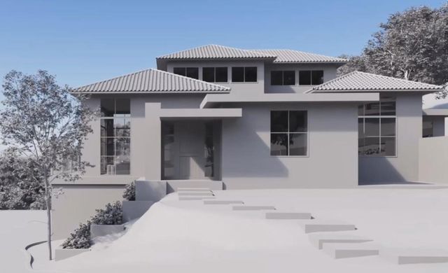 7570 Paseo Vista, Monterey, CA 93940