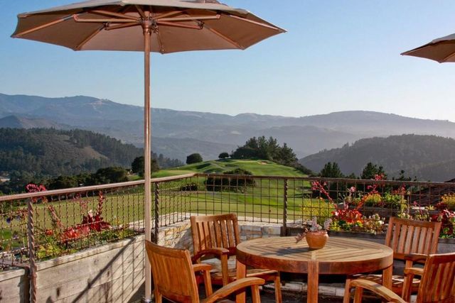 7570 Paseo Vista, Monterey, CA 93940