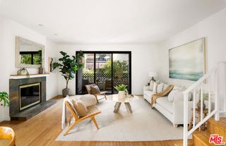 8128 Manitoba Street 106, Playa Del Rey, CA 90293