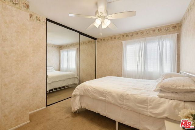 10029 Sand, Moreno Valley, CA 92557