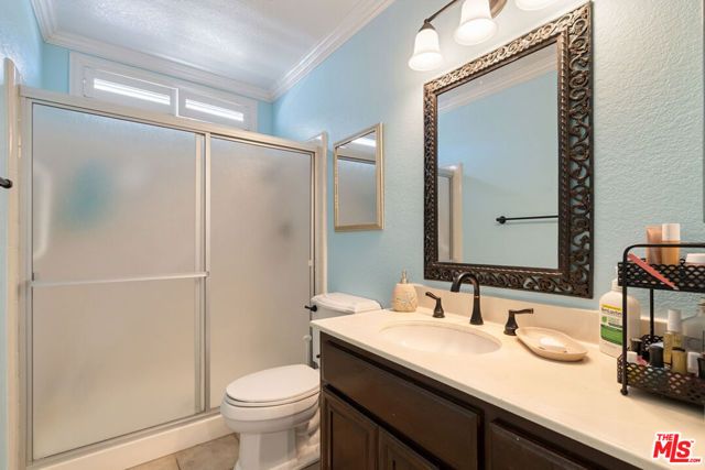 10029 Sand, Moreno Valley, CA 92557