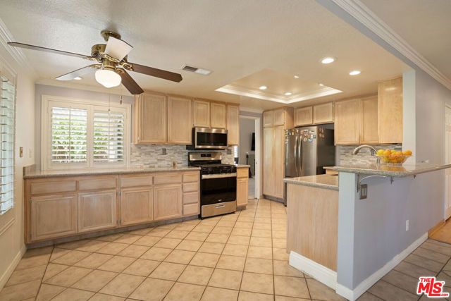 10029 Sand, Moreno Valley, CA 92557