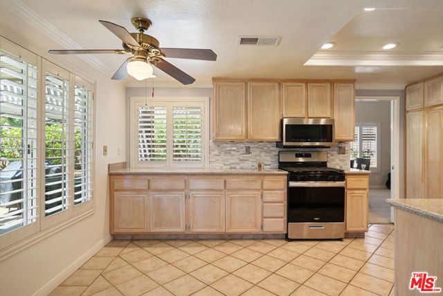 10029 Sand, Moreno Valley, CA 92557