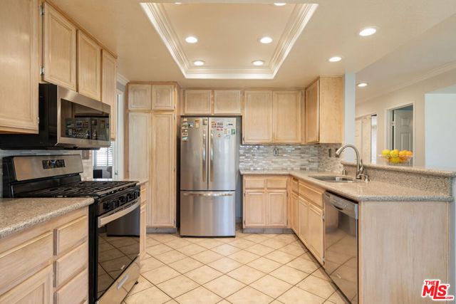 10029 Sand, Moreno Valley, CA 92557
