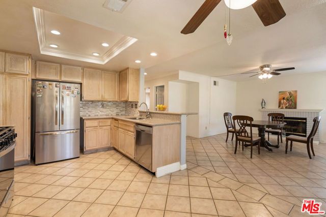 10029 Sand, Moreno Valley, CA 92557