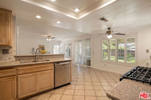 10029 Sand, Moreno Valley, CA 92557