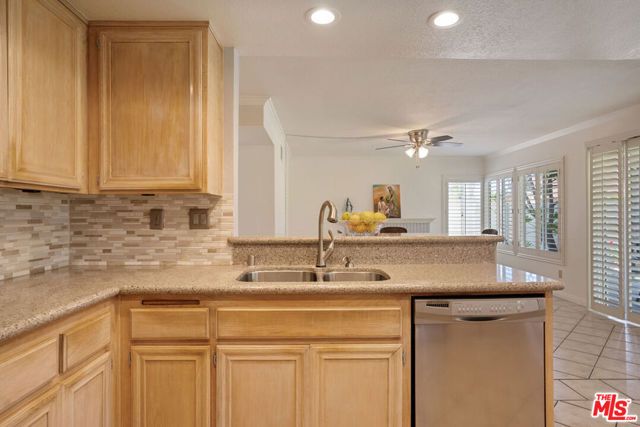 10029 Sand, Moreno Valley, CA 92557