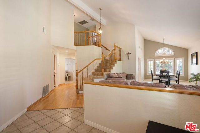 10029 Sand, Moreno Valley, CA 92557